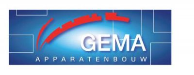 Gema Apparatenbouw B.V. | FME